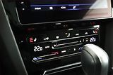 Volkswagen Arteon (2024) 2.0 TSI 4Motion - náhled 15