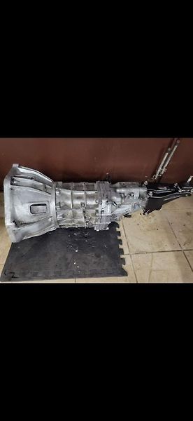 Opel GT 2.0T,KRÁSNÉ,PO GO SERVISE,CENA - fotka 32 z 45