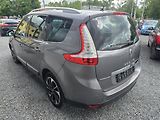 Renault Grand Scénic 1.6 DCI 7 Míst Bose Kamera  - náhled 2
