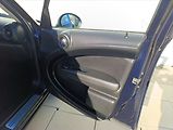Mini Countryman 2,0 d Automat Navi Panorama LE - náhled 25