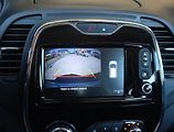 Renault Captur (2015) 1.2 TCe, Automat, Navi - náhled 20