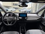 Volkswagen ID.3 PRO Perf.  REZERVACE - náhled 12