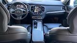 Volvo XC90 INSCRIPTION, B5 AWD, 173+10 kW - náhled 11