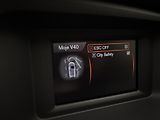Volvo V40 T2 KINETIC CZ 1.maj REZERVACE - náhled 33