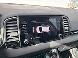 Škoda Karoq 1.5 TSI / 110 kW - náhled 19