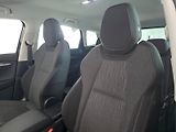 Škoda Karoq (2019) 1.5TSI 110kW  STYLE DSG TAŽNÉ - náhled 29