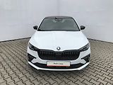 Škoda Scala (2026) Monte Carlo 7DSG 1,0TSI - náhled 4