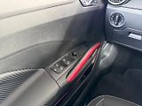 Škoda Fabia (2026) Monte Carlo 1.0 TSI / 85 kW DS - náhled 7
