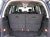 Ford Galaxy (2011) 2,0TDCi AC HF TEMP TAŽNÉ - náhled 13