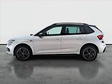 Škoda Kamiq (2025) 1.0 TSI, MONTE CARLO, KAMERA - náhled 2