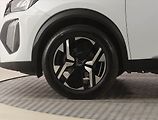 Peugeot 2008 (2025) 1.2 PureTech - náhled 15