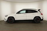 Mercedes-Benz GLA (2025) 35 AMG 4MATIC, AMG - náhled 2