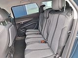 Peugeot 5008 (2019) ALLURE 1.5 BHDi 130k M6 - náhled 13