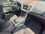 Ford S-MAX (2019) 2.0 TDCI TAŽNÉ ZAŘÍZENÍ - náhled 4