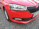 Škoda Fabia (2020) 1.0MPi,44kw,Amb,ČR,1.maj.TZ - náhled 38