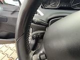 Peugeot 2008 (2016) Active 1.6 HDI 100k MAN5 - náhled 25