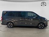 Opel Zafira (2025) Opel Zafira L2 Elegance  - náhled 6