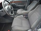 Toyota Avensis (2005) 2.2 D4D, ČR, AC, temp - náhled 9