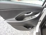 Hyundai i30 (2019) Combi 1.6CRDi,100kw,automat,ČR - náhled 43