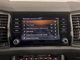 Škoda Kodiaq (2023) 2.0 TDI 147 kW DSG 4x4 L&K - náhled 11
