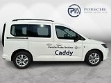 Volkswagen Caddy Life 2,0 TDI 75KW - náhled 7