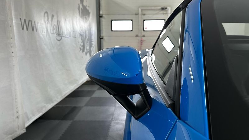 Porsche Boxster 718 SPYDER / ZÁRUKA - fotka 29 z 58