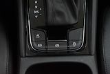 Škoda Kodiaq 1.5 TSI STYLE+*TAŽNÉ*DPH*ČR 1M - náhled 28