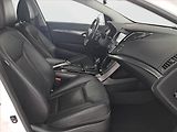 Hyundai i40 (2017) 1.7 CRDi, Automat, Kůže, Navi - náhled 9