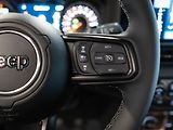 Jeep Wrangler (2026) 3.6 V6 Rubicon X, Naviják - náhled 17