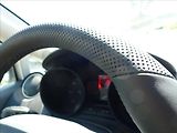 Seat Ibiza 1,2 TDI 3,4-3,9 l/100km  EcoMo - náhled 39