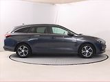 Hyundai i30 (2023) Family 1.5 DPI, Tempomat - náhled 6
