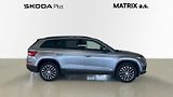 Škoda Kodiaq (2019) Ambition 2.0 TDI 110kW 4x4 - náhled 7