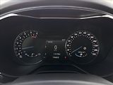 Ford Mondeo 2,0 TDCi 110kW Titanium - náhled 20