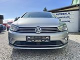 Volkswagen Golf Sportsvan (2016) 1.4 TSi 92KW 132 tis km servis - náhled 3