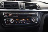 BMW Řada 3 3,0 XDRIVE AUT. - náhled 15