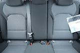 Hyundai i30 (2017) Comfort 1.4 CVVT, Serv.kniha - náhled 10