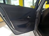 Opel Astra (2026) ST GS Hybrid 1,2T 145k Automat - náhled 10