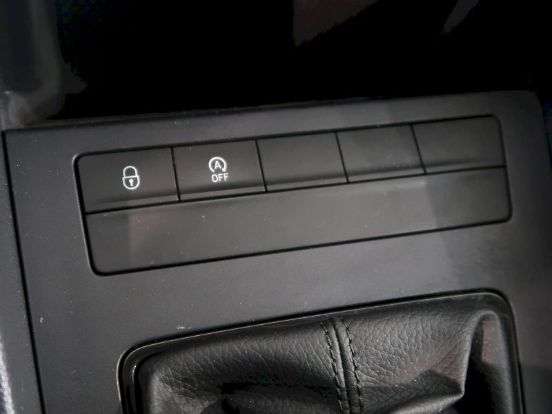 Škoda Octavia (2016) ACTIVE 1.6TDI 81KW SERVIS ROZV - fotka 25 z 25