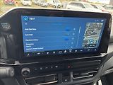Ford Tourneo Custom 2,0 125kW Titanium X AWD L2 - náhled 37