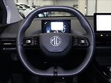 MG MG4 0,0 77kWh Exclusive Výprodej! - náhled 9