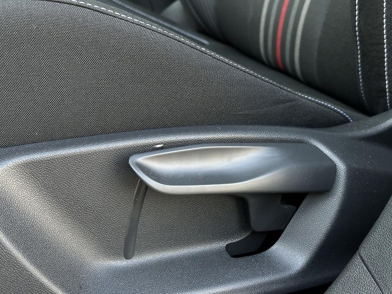 Škoda Scala 1.0TSi DSG 116PS Monte Carlo M - fotka 15 z 43