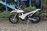 Kove (2026) 450 RALLY 2025/2026 SKLADEM - náhled 7