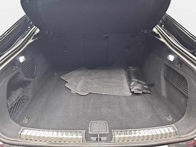 Audi A5 TFSI quattro 360 Kůže Matrix - fotka 15 z 15