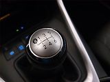 Toyota RAV4 (2022) 2.0 Valvematic - náhled 16