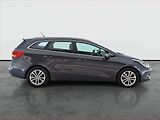 Kia Ceed (2012) 1.6 GDI, nová STK, jezdí dobře - náhled 6
