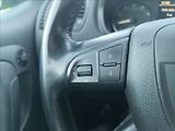 Škoda Fabia 1,2 TSi NA SERVISU - náhled 16