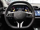 MG ZS 1,5 i 85kW Elegance 18tkm. ČR - náhled 9