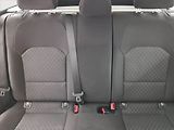 Kia Ceed (2023) Spin 1.0 T-GDI, SPIN, DPH - náhled 10