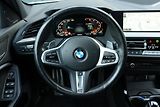BMW Řada 1 M135i xDrive, Harman, Komfort - náhled 11