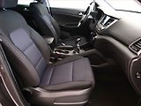 Hyundai Tucson (2016) 1.6 GDI, Serv.kniha, Navi - náhled 9